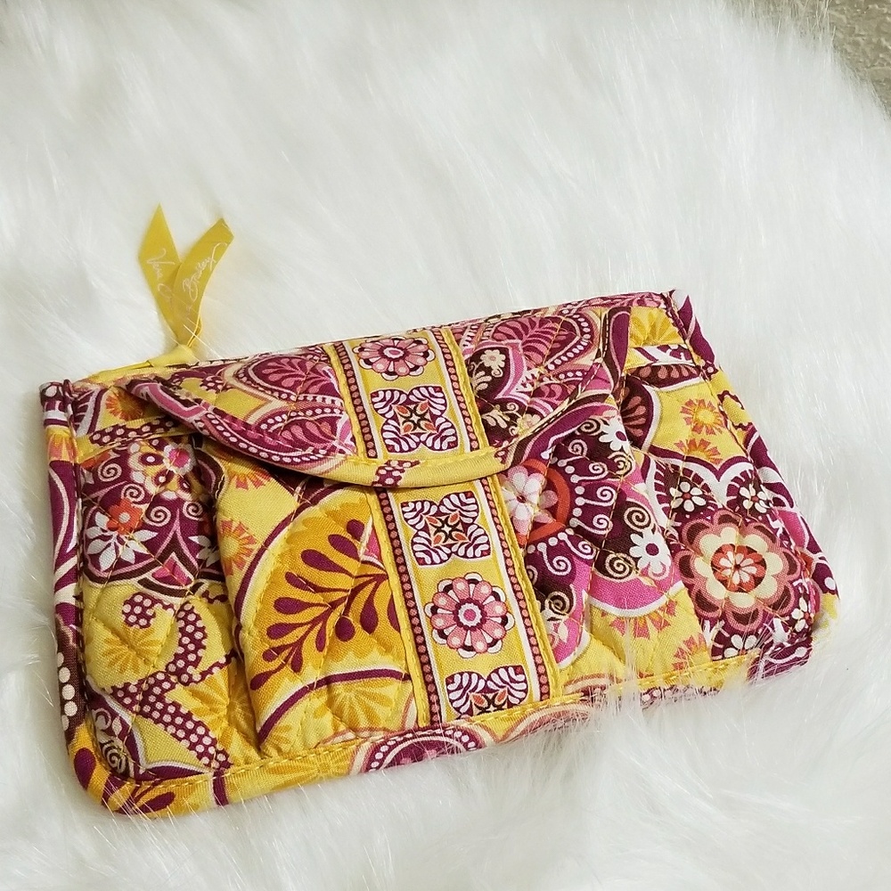 Vera Bradley